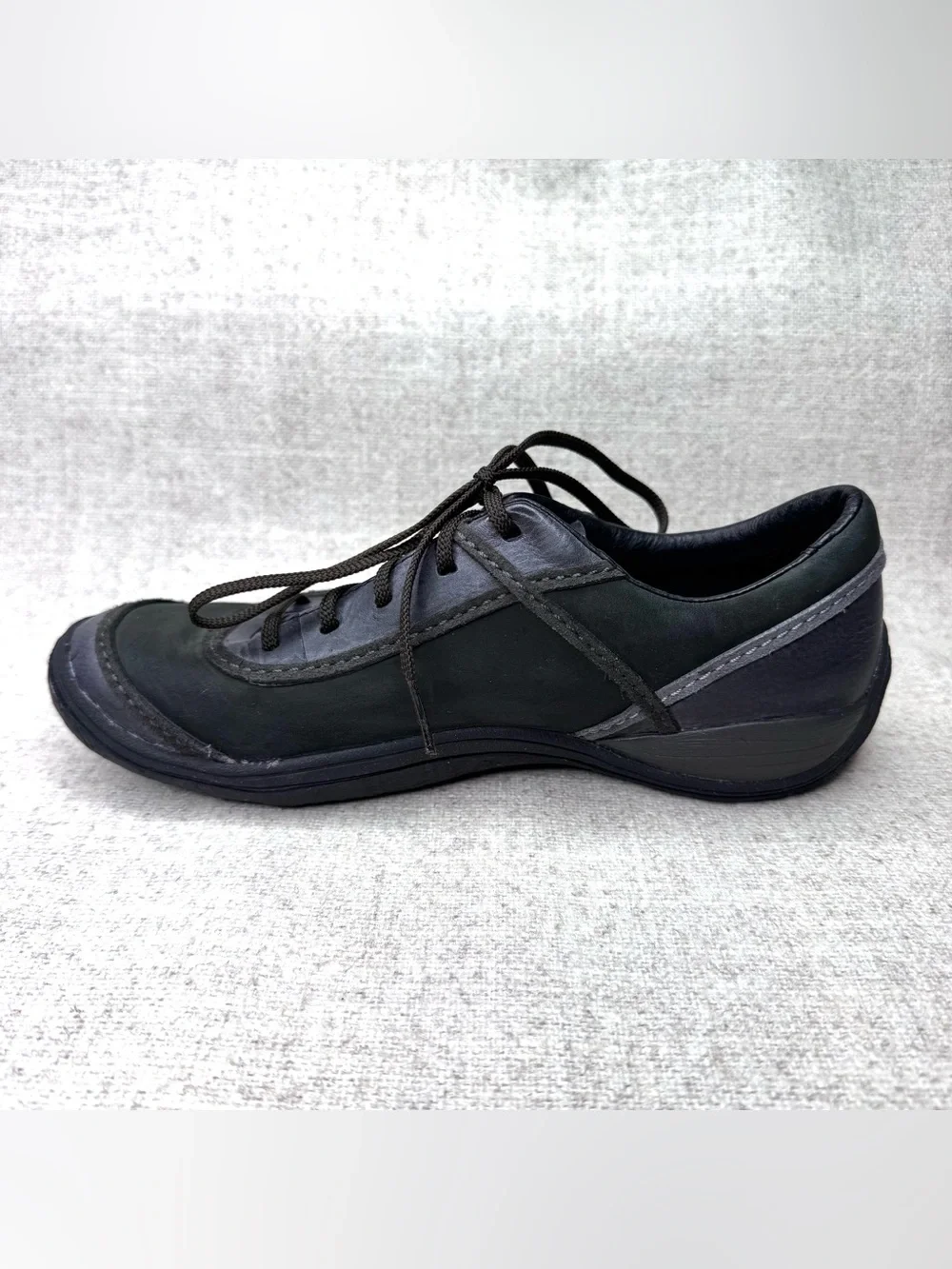 Merrell cypress women